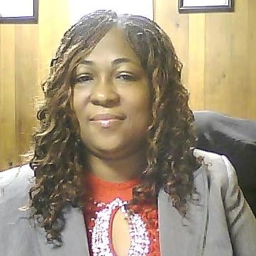 Carolyn Brown Photo 57