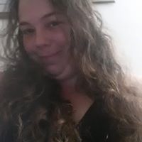Nicole Noller Photo 6