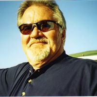 Hank Becker Photo 20