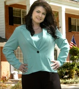 Kim Price Photo 1
