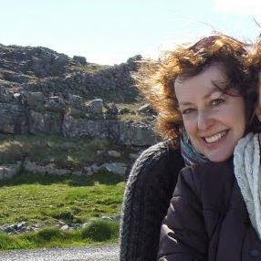Colleen Fogarty Photo 17