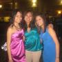 Victoria Chavez Photo 26