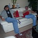 Shawn Rich Photo 23