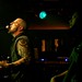 Jeff Stoddard Photo 32