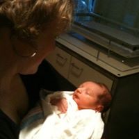Janet Borden Photo 24