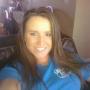 Lacey Martin Photo 24