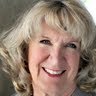 Mary Connor Photo 11