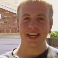 Thomas Mathes Photo 13