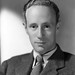 Leslie Howard Photo 24