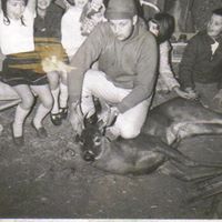 John Ott Photo 35
