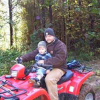 Jason Hearon Photo 7