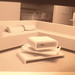 Laura Schlueter Photo 12