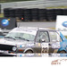 Matthew Foust Photo 35