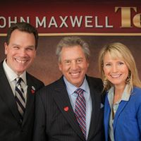 Mark Mcauliffe Photo 22