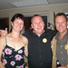 Carolyn Whittaker Photo 18