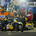Darnell Lowe Photo 5