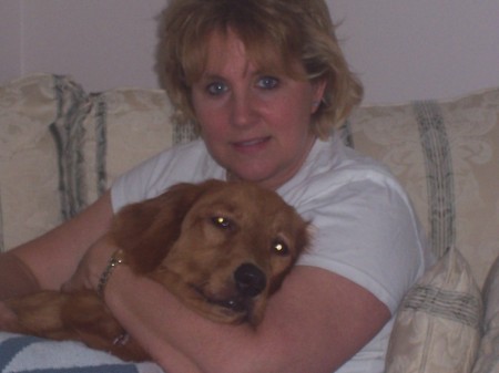 Susan Weiland Photo 18