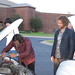 Rebekah Phelps Photo 17