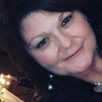 Denise Higginbotham Photo 11