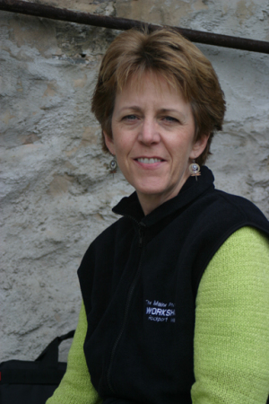 Lisa Schuler Photo 28