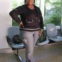 Dianne King Photo 6