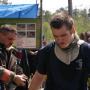 James Parish Photo 15