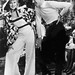 Fred Rogers Photo 31