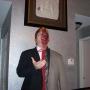 Joseph Dipietro Photo 32
