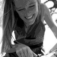 Christine Shine Photo 5