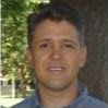 Ray Lindsay Photo 11
