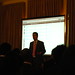 Simon Banks Photo 12