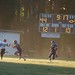 Anthony Rasmussen Photo 15