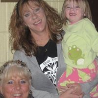 Cheri Fisher Photo 33