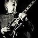 Steven Carlton Photo 10