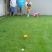 Annette Elliott Photo 24