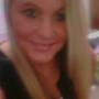 Sara Dailey Photo 20