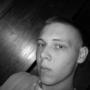 Steven Shelby Photo 18