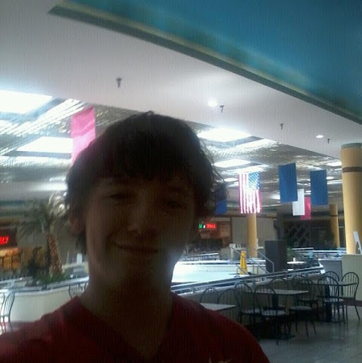 Michael Spillman Photo 4