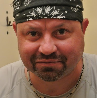 Scott Hummel Photo 32