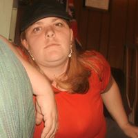 Kristen Mccormick Photo 6