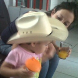 Luis Bencomo Photo 20