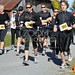 Barbara Gauthier Photo 34