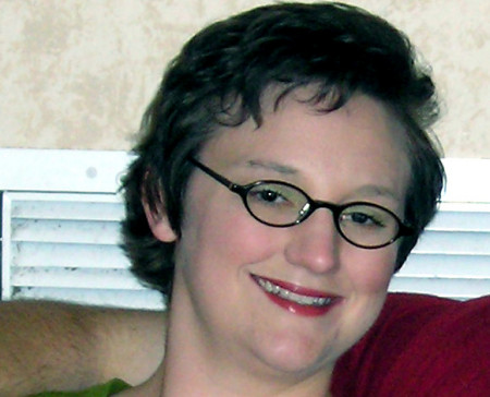 Sarah Johnson Photo 27