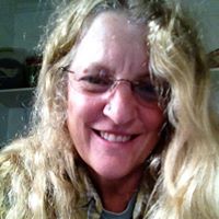 Paula Wadleigh Photo 1