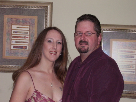 Nancy Reed Photo 9