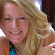 Kathleen Conroy Photo 6