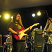 Jeff Matson Photo 23