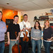 Joe Rybicki Photo 19