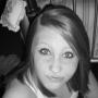 Brooke Meyer Photo 17