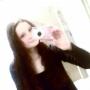Stacey Longo Photo 7